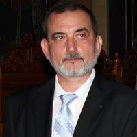 Bogdan Ionescu Email & Phone Number