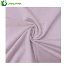 95 5 Cotton Spandex Gots Certified Organic Cotton Knit Fabric For Baby Clothing Buy Cotton Knit Fabric Wholesale Cotton Fabric Organic Cotton Baby Fabric Product On Alibaba Com