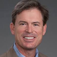 Travis Dotson's Instagram, Twitter & Facebook