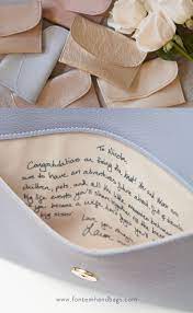 By jessica teich and amanda garrity Something Blue For Bride Wedding Bridal Clutch Bag Etsy Personalized Brides Gifts Best Friend Wedding Gifts Wedding Gifts For Friends