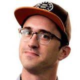 Annualreport vers5 by Justin Blair