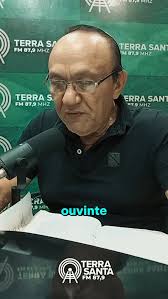 Não sei porque, mas… Você precisa ouvir isso… Momento de paz, programa Luis  Rô. 🙏🏼 #paz #terrafmformosa #formosa #momentodepaz #luisro