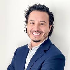 Kevin Mcadams's Instagram, Twitter & Facebook