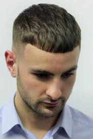 The Complete Guide To The French Crop Haircut With Ideas To Recreate