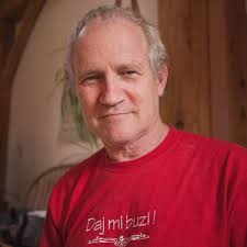 Mrs. Persis Hardy Obituary