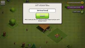 Con el servidor de clash of clans modded, ¡no puedes elegir entre el choque de clanes o el coc original con recursos ilimitados! Clash Hero Apk Download 2021 Coc Private Server
