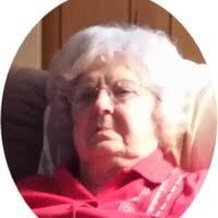 Ruby Maxine Phillips Weaver Obituary (2022)