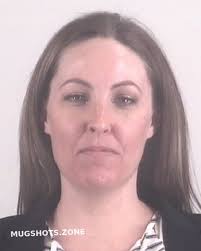 SIEBERT ASHLEY DANIELLE 12/01/2021