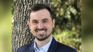 College of Graduate Studies