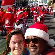 Lincoln Lawyer has me hooked !!!! 🤯 (don't ruin it just started season 3)