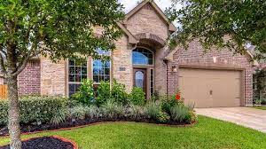 Maybe you would like to learn more about one of these? Keller Southlake Westlake Colleyville Lawn Care Services