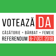 We did not find results for: Hai La Referendum Photos Facebook