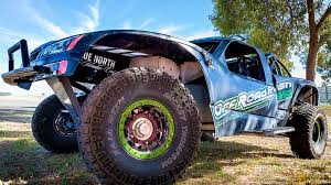 Off Road V8 Race Buggies 10 Lap Drive And 2 Hot Laps Perth Ad Ad Buggies Race Road Laps Perth Full Face Helmets Off Road Racing Racing