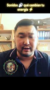 Sabías que una canción de alabanza somalí (belwo geel