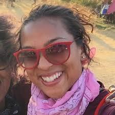 Allyse Wainman and Kent Boyd's Wedding Website