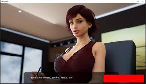 淑女都市 milfy city 668游戏仓库 | My XXX Hot Girl