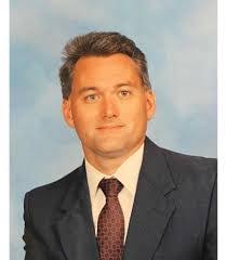 Grayson Watson's Instagram, Twitter & Facebook