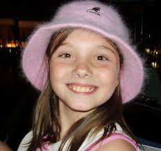 Couey guilty in Jessica Lunsford murder case