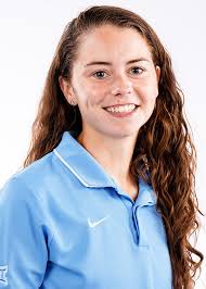 Men's Tennis 2024-25