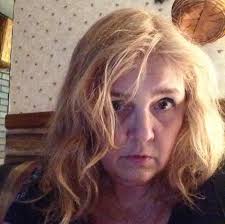 Can anyone recommend a family physician and an endocrinologist in the  Spencer Bloomington Ellettsville area