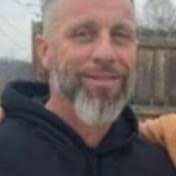 Katherine Mccarter's Instagram, Twitter & Facebook