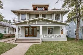View 2320 homes for sale in oak cliff, take real estate virtual tours & browse mls listings in wichita, ks at realtor.com®. North Oak Cliff Homes For Sale Archives Candysdirt Com