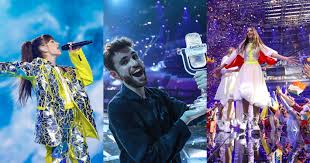 Listen to duncan laurence | explore the largest community of artists, bands, podcasters and creators of music & audio. Even More Music At Junior Eurovision 2020 Junior Eurovision Song Contest France 2021