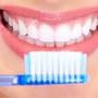 سلامتیم?sca_esv=1d98a800f4f22a39 long-term effects of poor oral hygiene from kirklandteeth.com