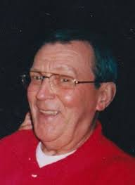 Wayne Sherrill Obituary