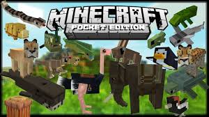 Minecraft free download android 1.13all education . Download Minecraft 1 12 1 1 1 13 0 9 Mod Apk Unlocked All Skins Textures For Android Minecraft 1 Minecraft Pe Minecraft City