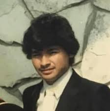 I everyone That's my soundcraft console 6000 Series. Any Good Tech For full  restoring available to come in Naples for that?