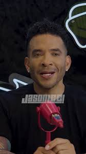 👀🧐 Whose Halloween costumes was more offensive between Winnie Harlow  channeling Whitney Houston and Julia Fox’s bloody Jackie Kennedy look?