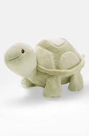Baby Gund Crawl With Me Turtle Nordstrom Cute Turtles Gund Turtle