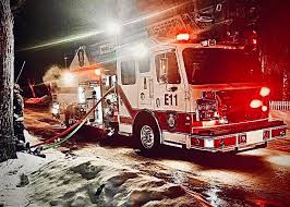 Prince albert fire dept described in the category government offices. Prince Albert Fire Department Pa Alert Prince Albert Fire Department Pa Alert Facebook