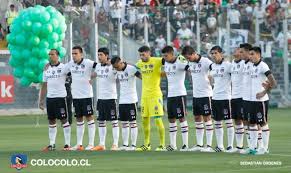 Consulta el calendario de la liga chilena 2021 regular, horarios y resultados de liga chilena 2021 en as.com Realizan Emotivo Homenaje A Chapecoense En Partido De Colo Colo Y Universidad Catolica La Voz Del Norte