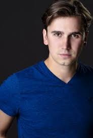 All about celebrity Scott Beaudin! Birthday: 11 June 1992, Ontario, Canada!  Fusion Movies