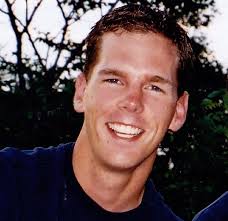 Boston Running Center