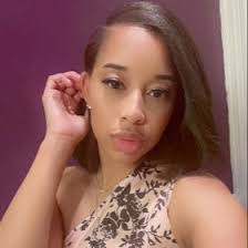 Ashley Primus's Instagram, Twitter & Facebook