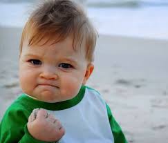 @cody_ledger's video Tweet