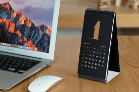 Image 0 Desk Calendar Design Desktop Calendar Design Calendar Design