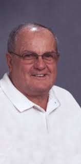 Obituary information for Gordon L. Sperry