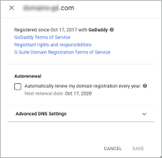 If you're not familiar with cname records, contact your domain host, who can help you. Unlock Your Domain Google Workspace Admin Help