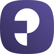 The touch 'n go ewallet lets you enjoy the convenience of a cashless lifestyle regardless of your whereabouts. Touch N Go Ewallet 1 7 45 Download Android Apk Aptoide
