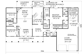 The ee20 engine had an aluminium alloy block with 86.0 mm bores and an 86.0 mm stroke for a capacity of 1998 cc. Farmhouse Style House Plan 3 Beds 3 Baths 2100 Sq Ft Plan 21 107 Houseplans Com