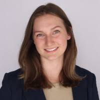 1600+ "Hoefer" profiles