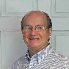 Mike Beaupre Email & Phone Number