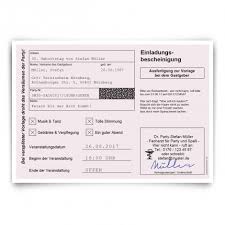 Doch wer entscheidet dann, ob ich wirklich krank bin? Einladungskarten Geburtstag Krankschreibung Krankmeldung Arbeitsunfahigkeit Ebay