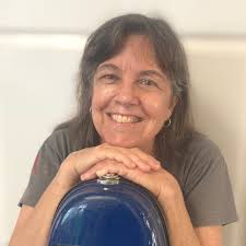 Our Team — Austin Soundwaves