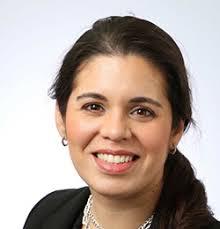 Meet the Laboratory Medicine and Pathology Team at Seattle Children's