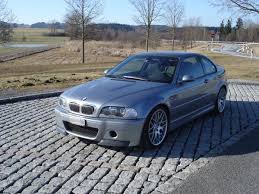 Iconic bmw e46 m3 csl vs bmw m4 racing at intercity istanbulpark f1 circuit adrenaline race extraordinary top speed pist günleri. M3 Csl Bmw Wiki Fandom